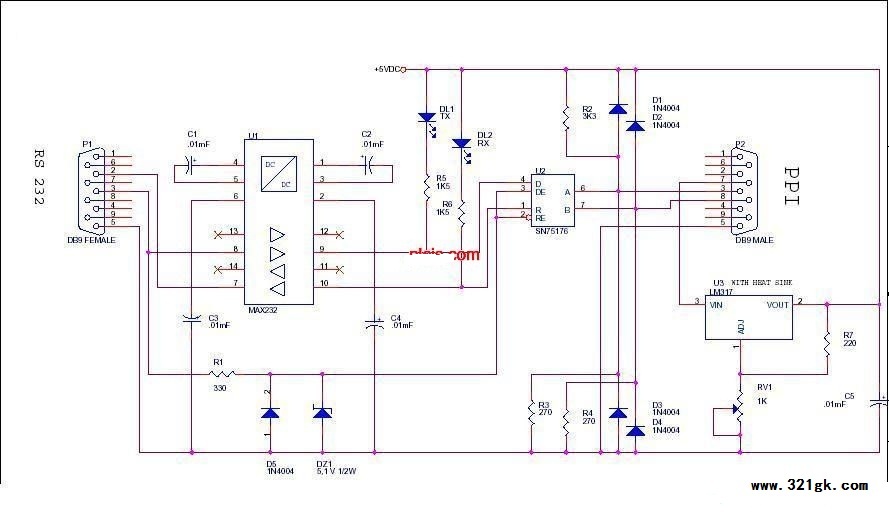 基于西门子 PID 程序的 C 程序代码 (基于西门子plc电梯控制系统原理图)