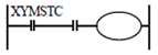 FX系列三菱PLC基本顺控指令说明