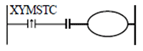 FX系列三菱PLC基本顺控指令说明
